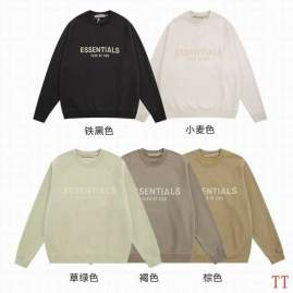 Picture of FOG Sweatshirt _SKUFearOfGodS-XL20tn0932414